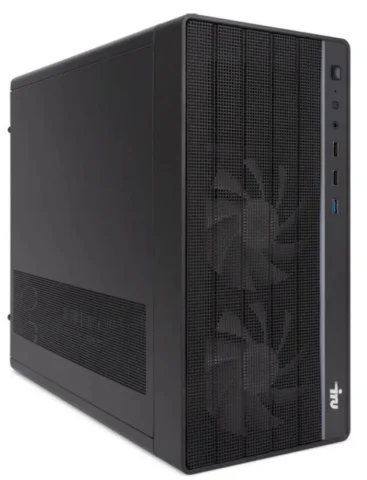 IRU Tactio 310H6SEA MT 2164591 i5-14400F RTX 5050