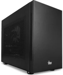 IRU Tactio 510B7GS MT 2163732 i5-14400