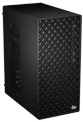 IRU Tactio 520B6SB MT 2116626 Ryzen 5 8500G