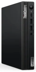 Lenovo ThinkCentre M70q G5 12TD004SGR_16 i5-13400T