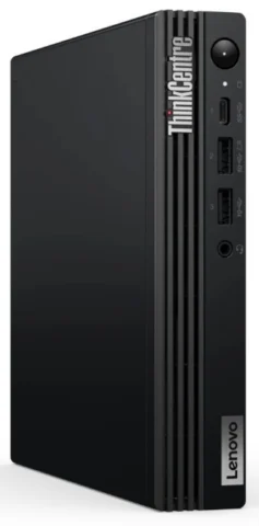 Lenovo ThinkCentre M70q G5 12TD004SGR_16 i5-13400T