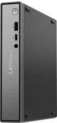 Lenovo ThinkCentre Neo 50q G5 Core 5 210H