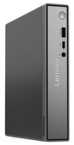 Lenovo ThinkCentre Neo 50q Gen