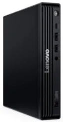 Lenovo ThinkCentre Tiny M70Q GEN