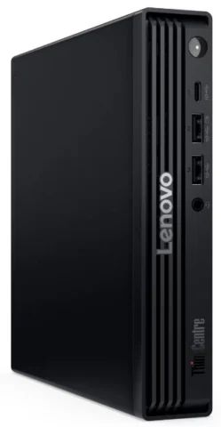 Lenovo ThinkCentre Tiny M70Q GEN