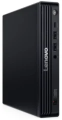 Lenovo ThinkCentre Tiny M70q Gen6