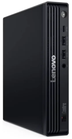 Lenovo ThinkCentre Tiny M70q Gen6