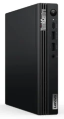 Lenovo ThinkCentre Tiny M70q Gen i5-14400T