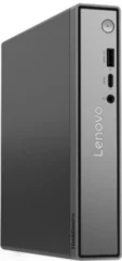 Lenovo ThinkCentre Tiny NEO 50Q
