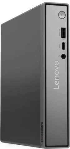 Lenovo ThinkCentre Tiny NEO 50Q