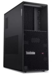 Lenovo ThinkStation P3 Tower Gen