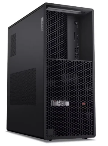 Lenovo ThinkStation P3 Tower Gen