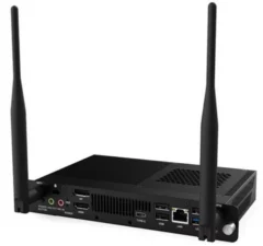 Lumien LMOPS05Y i5-12450H