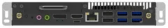 Lumien LMOPS07Y i7-12700H