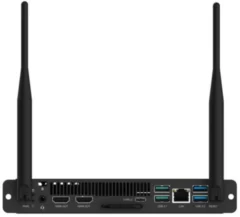 Lumien S104 i3-1215U