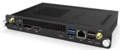 Lumien S104 i5-1240P