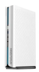 Minisforum G1 Pro Ryzen 9 8945HS