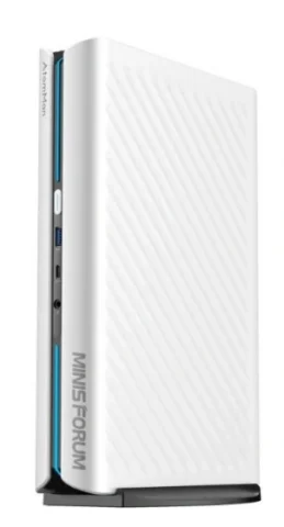 Minisforum G1 Pro Ryzen 9 8945HS