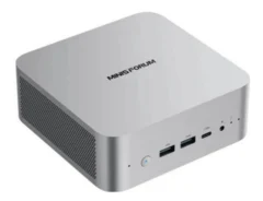 Minisforum M1 Pro Ultra 5