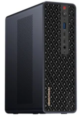 Minisforum MS-S1MAX