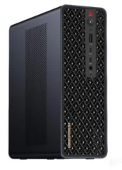 Minisforum MS-S1MAX Ryzen AI Max+ 395