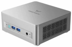 Minisforum UM750 NEO
