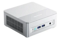 Minisforum X1