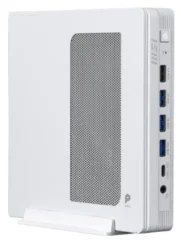 MSI Pro DP10 i3-14100