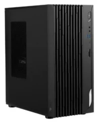 MSI Pro DP180 14th i5-14400F RTX 5060
