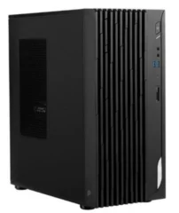 MSI Pro DP180 14th Tower i5-14400F RTX 5050