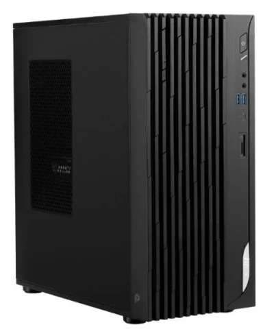 MSI Pro DP180 14th Tower i5-14400F RTX 5050