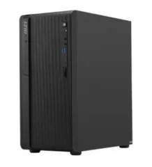 MSI Pro DP180 AI A2G