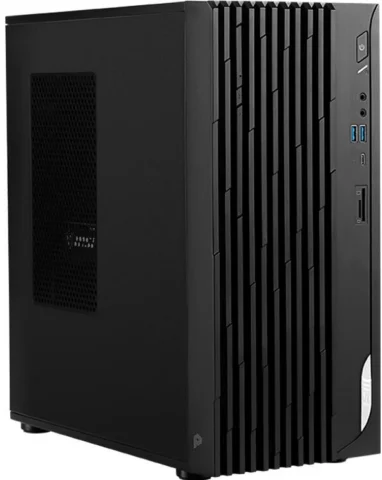 MSI PRO DP180 i7-14700F RTX 5070