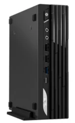 MSI Pro DP21 14M i7-14700