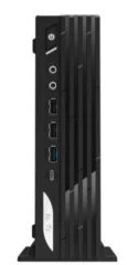MSI Pro DP21 14M Mini i7-14700