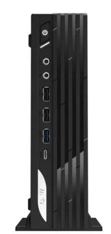 MSI Pro DP21 14M Mini i7-14700