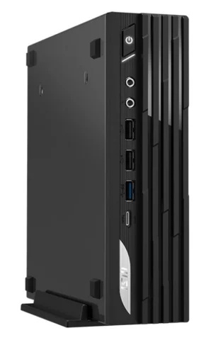 MSI PRO DP21 i5-13400