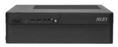 MSI PRO DP80 i7-14700F RTX3050
