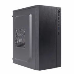 X-Computers *Business* Ryzen 5 3400G