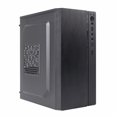 X-Computers *Business* Ryzen 5 3400G