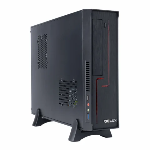 X-Computers *Business Slim* i7-12700