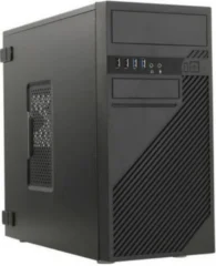 X-Computers *X-Special* Core Ultra 5 225