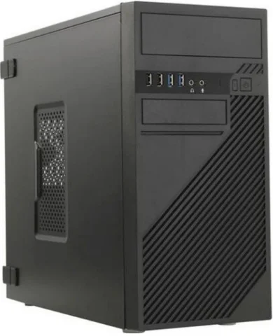 X-Computers *X-Special* Core Ultra 5 225