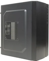 X-Computers *X-Special* i3-12100