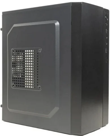 X-Computers *X-Special* i3-12100