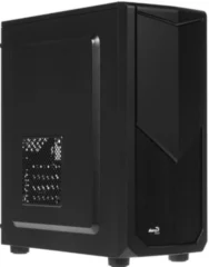 X-Computers *X-Special* i7-12700
