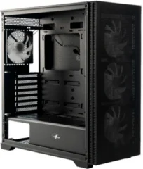 X-Computers *X-Special* i7-14700F