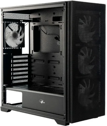 X-Computers *X-Special* i7-14700F