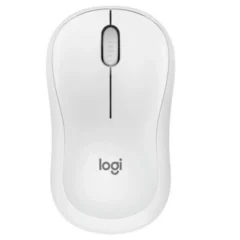 Logitech M240 Silent