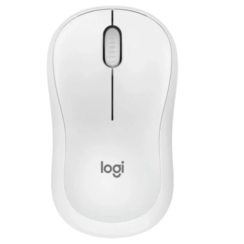 Logitech M240 Silent